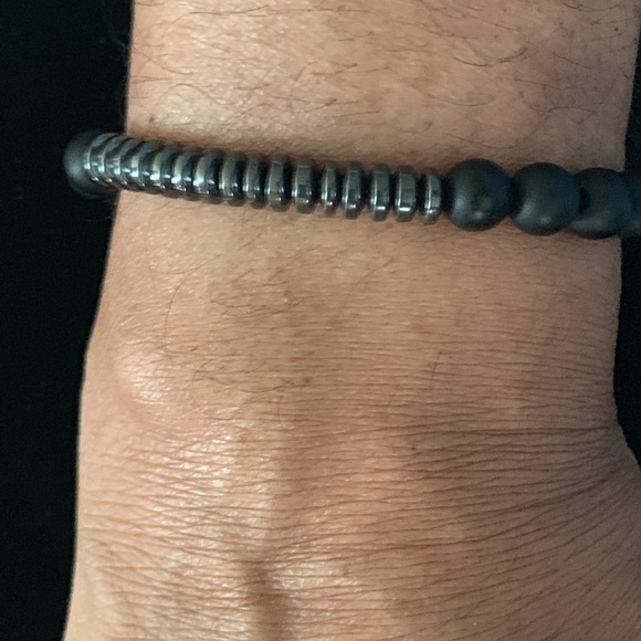 Other - Bracelet Unisex